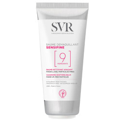SVR Sensifine Balsamo Desmaquillante 200ml