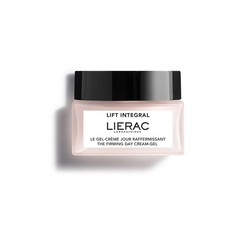 Lierac Lift Gel-Crema Reafirmante 50ml
