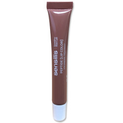 Sensilis Peptide Lips Colour Brown Peper 06 10ml