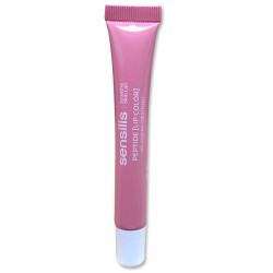 Sensilis Peptide Lips Colour Pink Sweet Heat 03 10ml