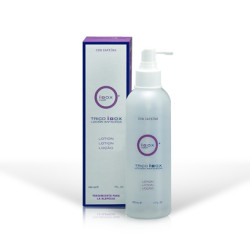 Tricoioox loción anticaída 200 ml