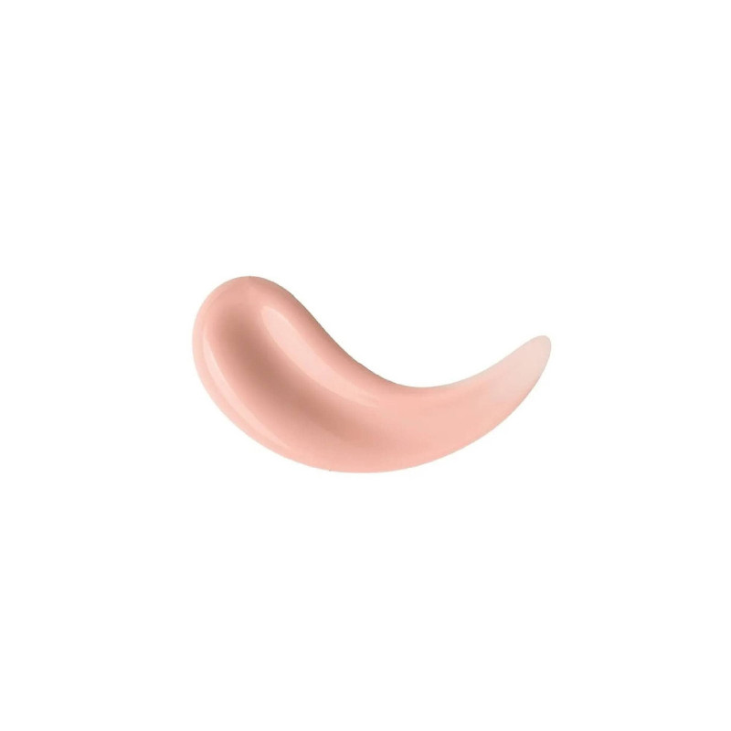 Eucerin HyaluronFiller+ Elasticity Crema Rose Spf30 Recarga 50ml