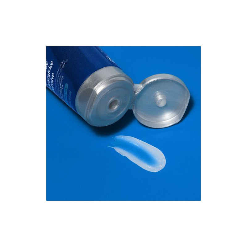 Cerave Limpiador 1l + Crema Hidratante 453gr + Balsamo 50ml