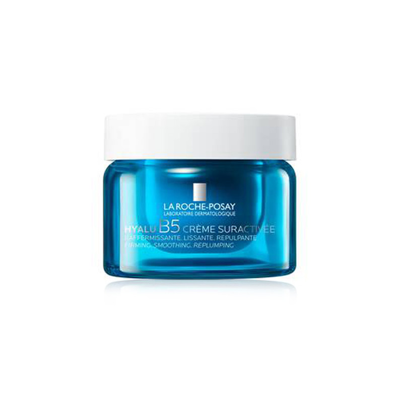 Hyalu B5 Suractivated Crema Reafirmante 50ml. La Roche Posay