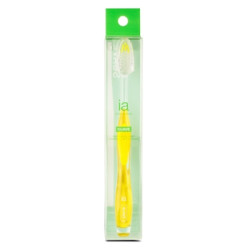 Interapothek Cepillo Dental Suave 1 Ud