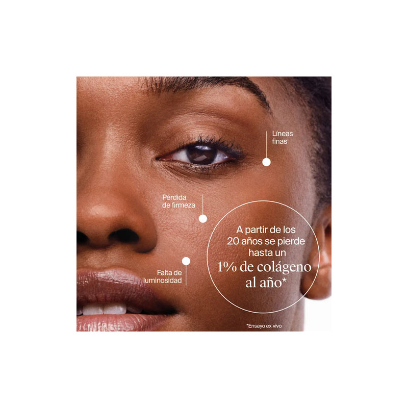 Neutrogena Collagen Bank Crema Hidratante 50ml
