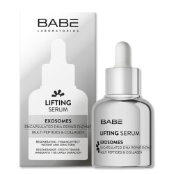 Babe Serum Lifting Exosomes 30ml