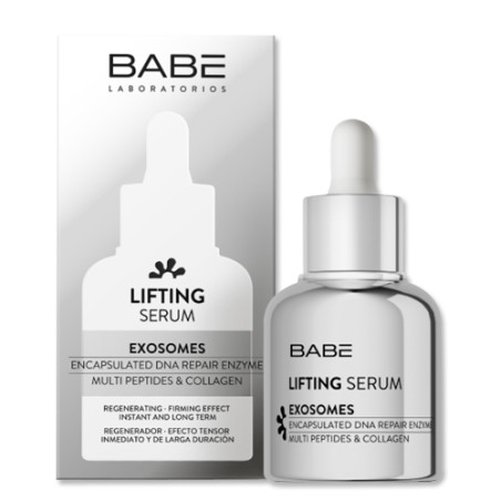 Babe Serum Lifting Exosomes 30ml