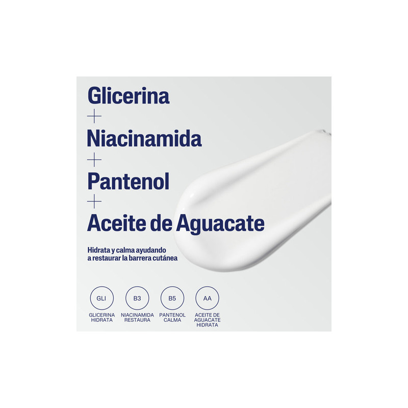 Cetaphil Locion Hidratante 470ml