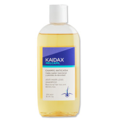 Kaidax Melcapil Champu Anticaida 250ml