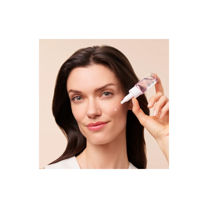 Avene Hyaluron Activ Procedure Serum Hexapeptidos 10% 20ml