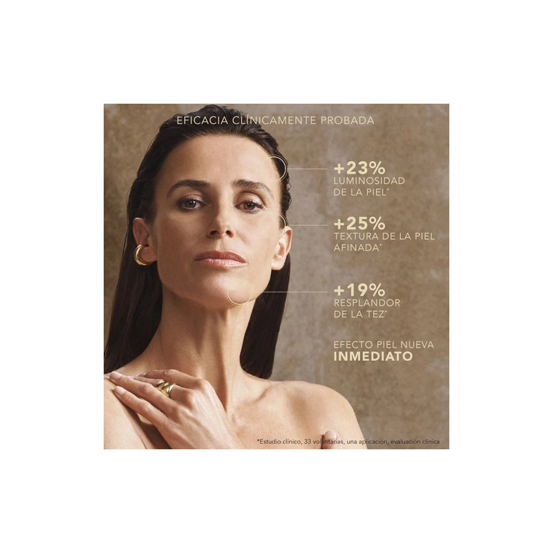 Lierac Premium La Mascarilla Absoluta Antiedad 50ml