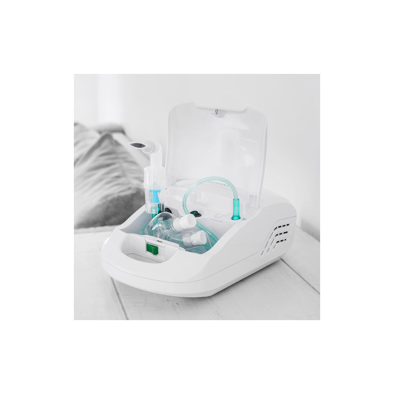 Medisana Inhalador IN500