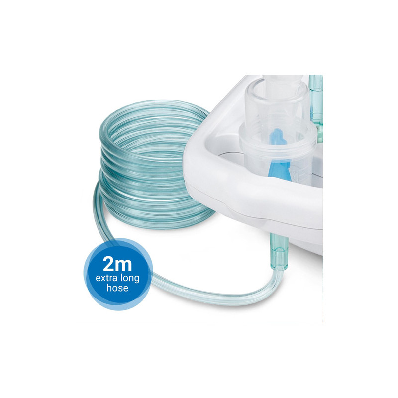 Medisana Inhalador IN500