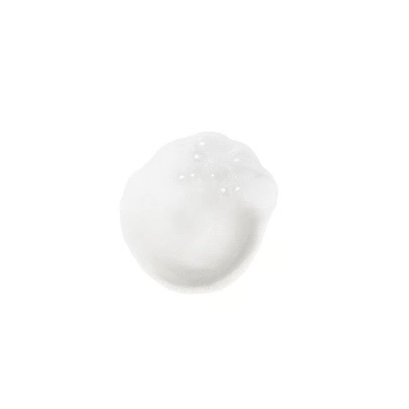 Weleda Espuma Limpiadora Suave 150ml