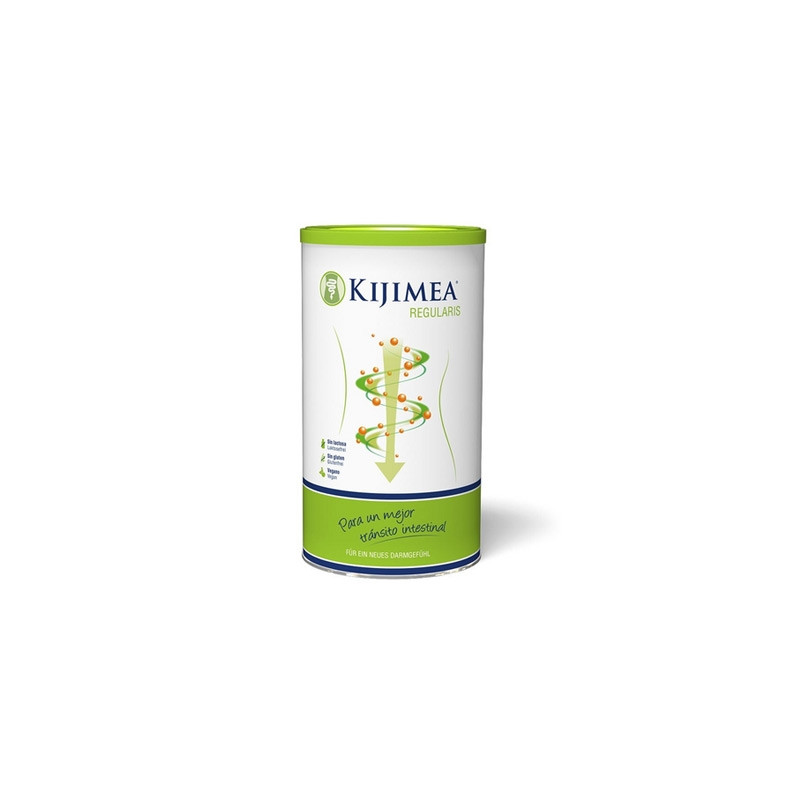 Kijimea Regularis 500g