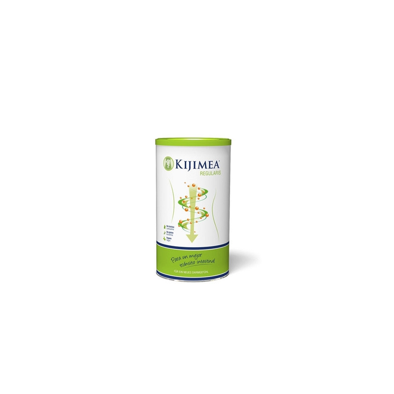 Kijimea Regularis 250g