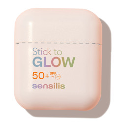 Sensilis Photocorrection Stick to Glow Spf50+ 10gr