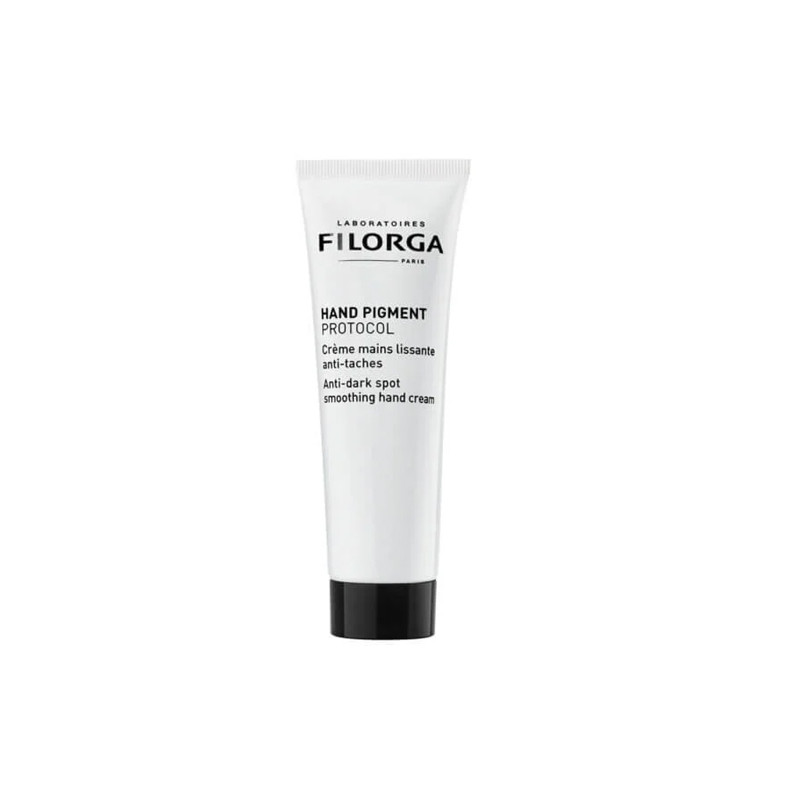 Filorga Crema de Manos Antimanchas 50ml