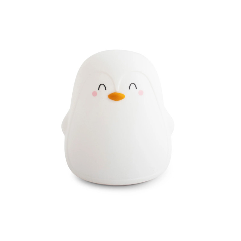 Saro Luz Compañia Grande Pingüino 1Ud