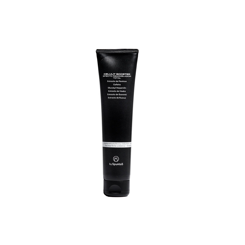 5Punto5 Celulit Booster Efecto Remodelador Total 125ml