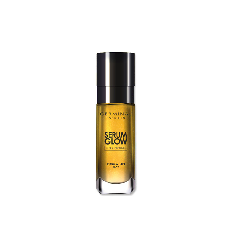 Germinal Sensations Glow Serum 30ml