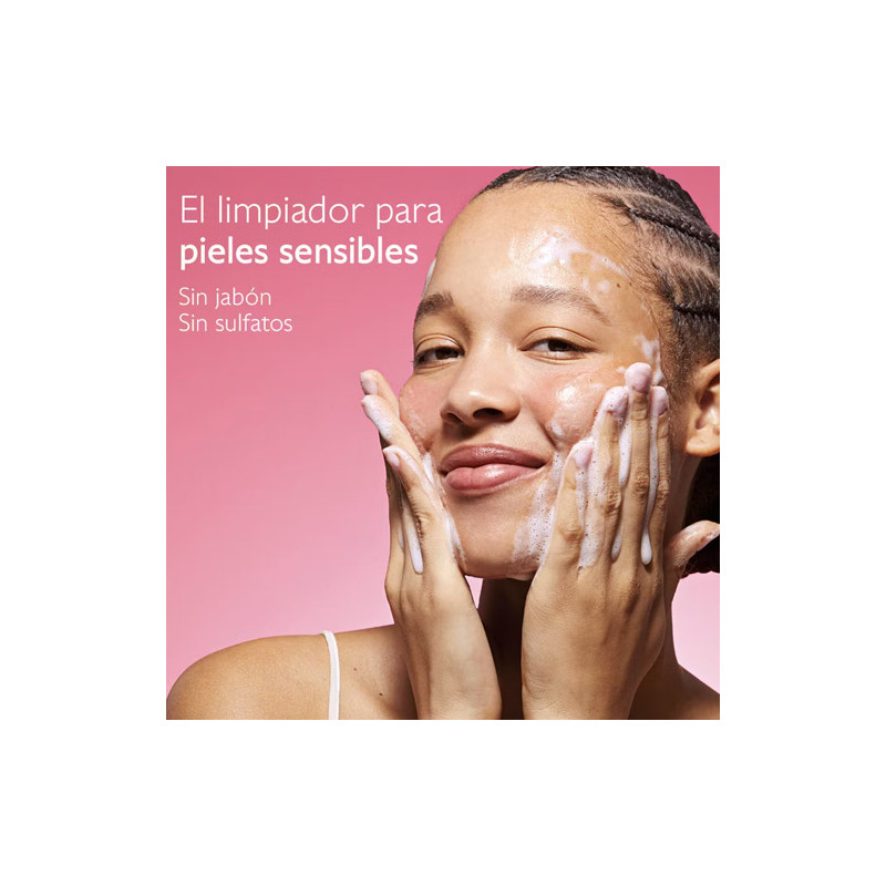 Caudalie Vinohydra Crema Sorbete 60ml + Gelatina Limpiadora 30ml