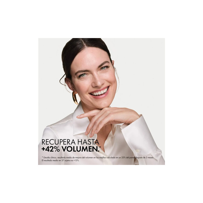 Vichy Neovadiol Longevity Crema Voluminizadora 50ml