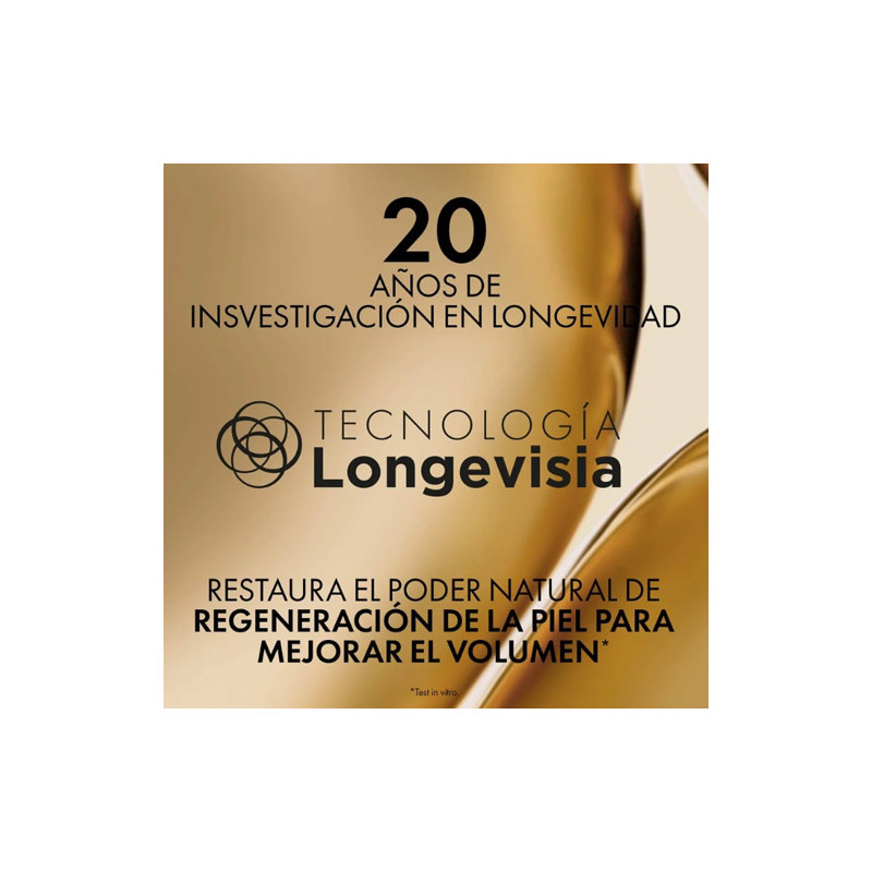 Vichy Neovadiol Longevity Crema Voluminizadora Recarga 50ml