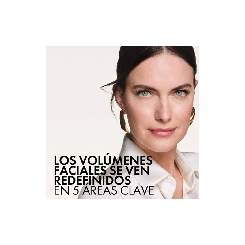 Vichy Neovadiol Longevity Crema Voluminizadora Recarga 50ml