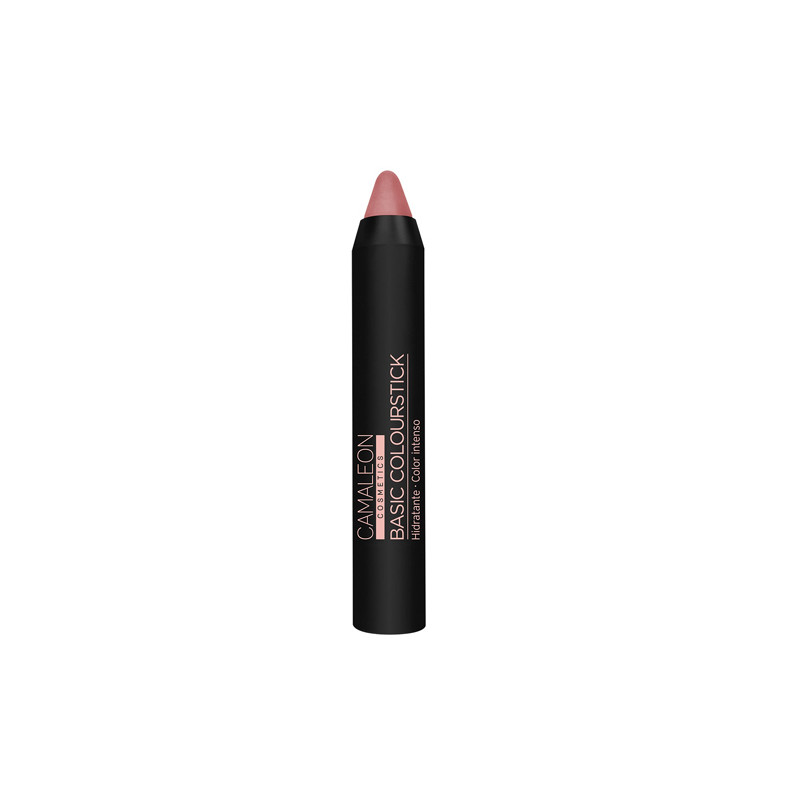 Camaleon Basic Colourstick Nude Beige 4gr
