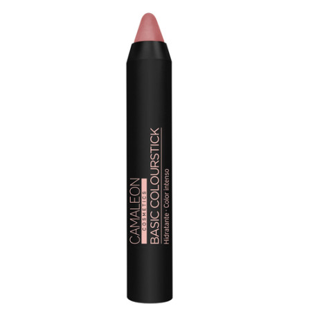 Camaleon Basic Colourstick Nude Beige 4gr