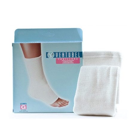 Ventubel Tobillera T-Gde