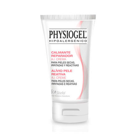 Physiogel A.i. crema 50 ml