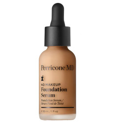Perricone MD No Makeup Foundation Serum Nude 30ml