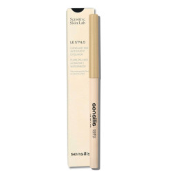 Sensilis Le Stylo Lápiz Ojos Automático Nude 1Ud