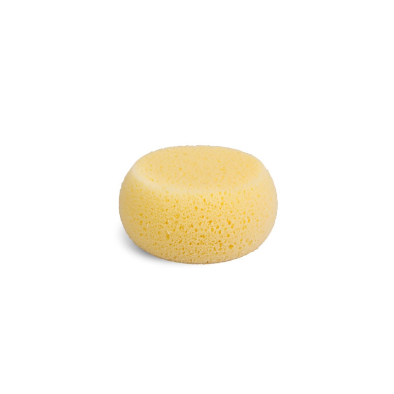 Suavinex Esponja hidrofila