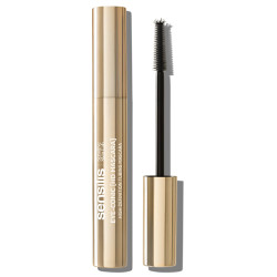Sensilis Le Stylo Mascara de Pestañas Waterproof 10.5ml