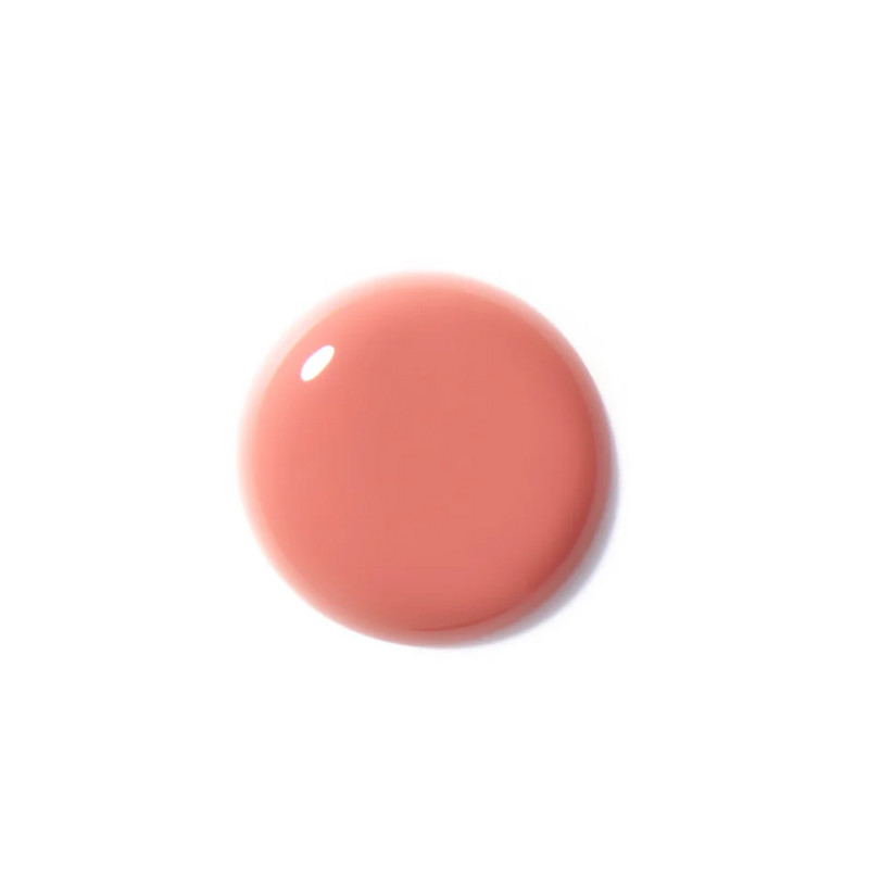 Perricone MD No Makeup Lip Oil Shade 2 Guava 3,5ml