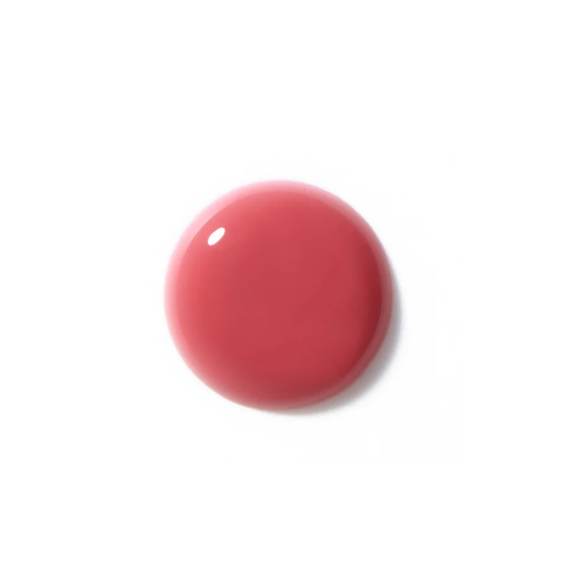 Perricone MD No Makeup Lip Oil Shade 4 Pink Grapefruit 3,5ml