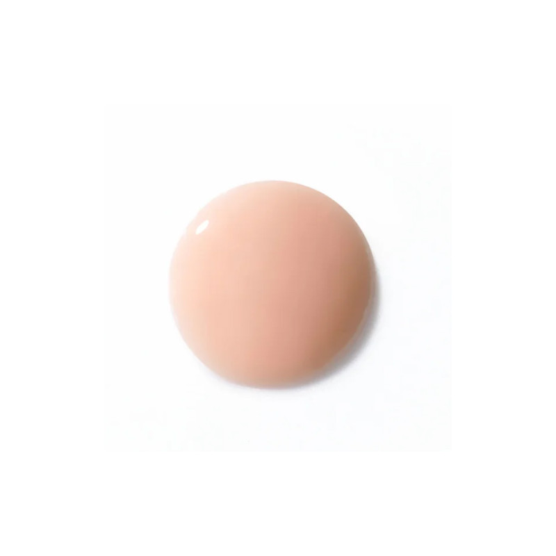 Perricone MD No Makeup Lip Oil Shade 1 Lychee 3,5ml