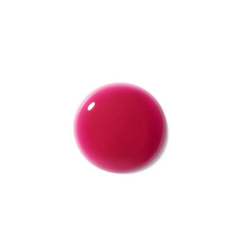 Perricone MD No Makeup Lip Oil Shade 6 Plum 3,5ml