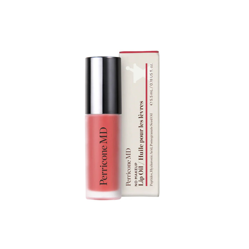 Perricone MD No Makeup Oil Shade 3 Pomegranate 3,5ml