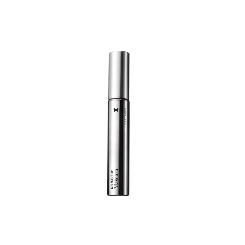Perricone MD No Makeup Mascara 8gr
