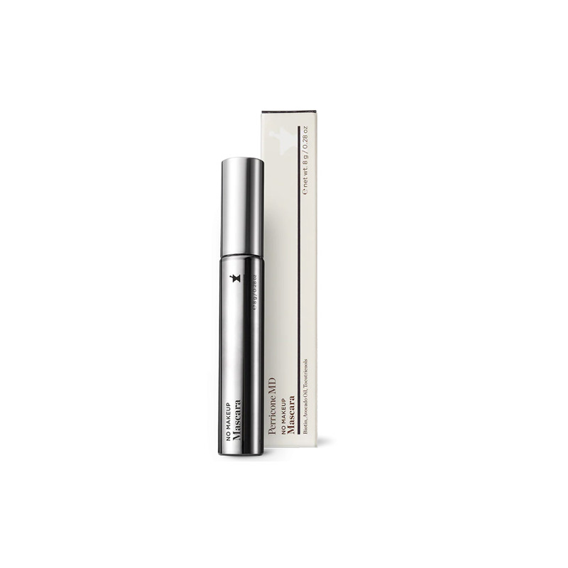 Perricone MD No Makeup Mascara 8gr