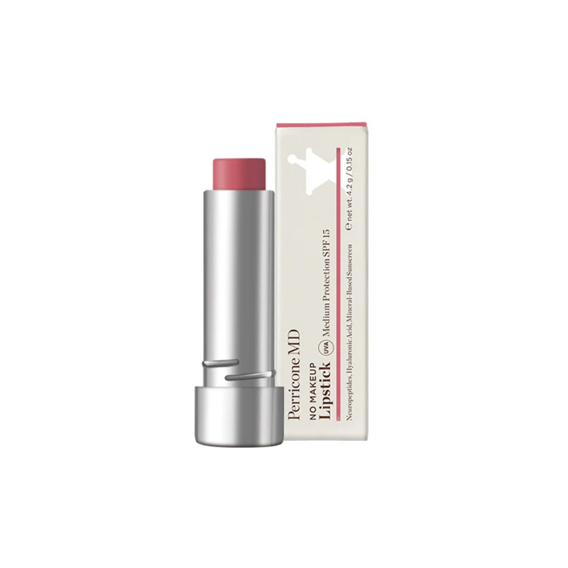 Perricone MD No Makeup Lipstick Original Pink 4,2gr