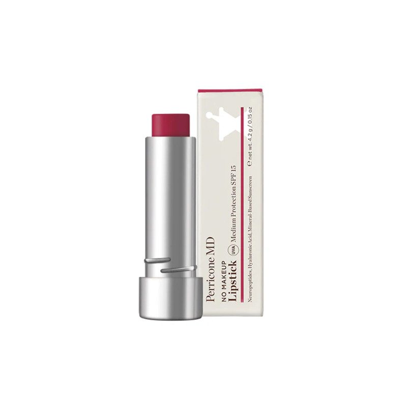 Perricone MD No Makeup Lipstick  Red 4,2gr