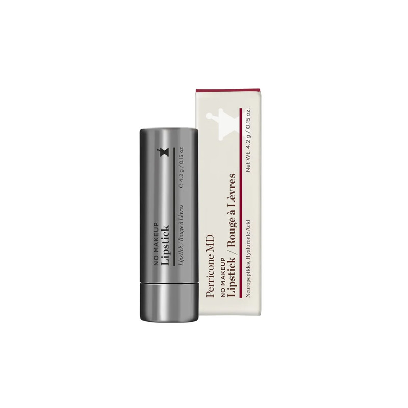 Perricone MD No Makeup Lipstick  Red 4,2gr