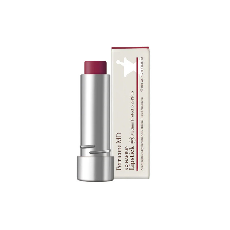 Perricone MD No Makeup Blush Balm 4,2gr