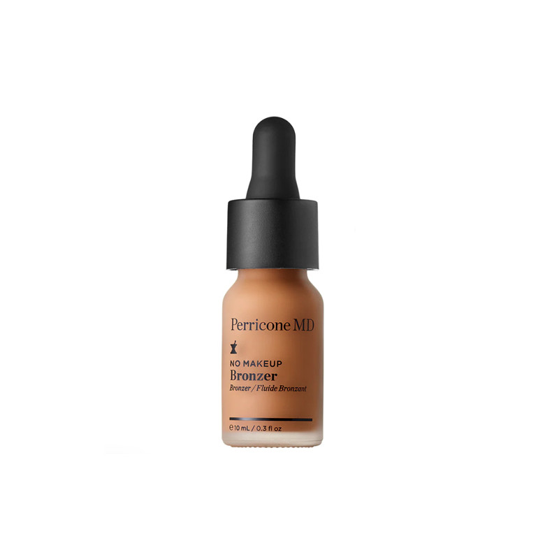 Perricone MD No Makeup Bronzer 10ml
